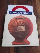 Banco Del Mutuo Soccorso -