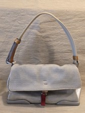 Borsa sportiva prada - sportiva, mini