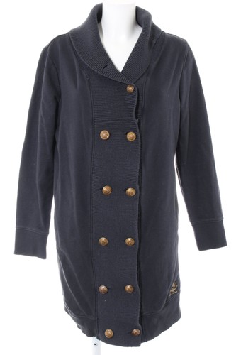 Replay cappotto mezza stagione - replay,