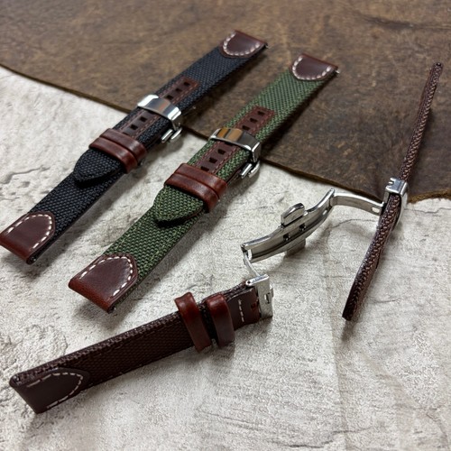 Cinturino orologio - cinturino/cinturino,