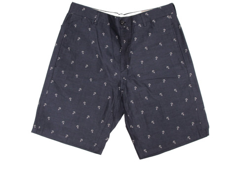 Bermuda beable w33 nuovo - beable, tg.
