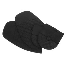 Protezione suola per sneakers