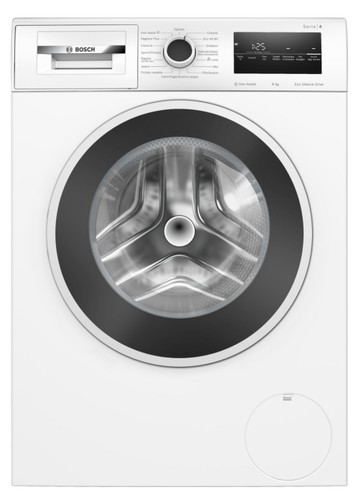 Bosch serie wan28218it - serie,