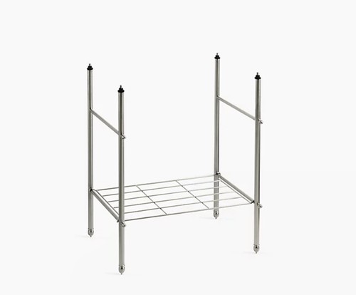 Nuovo kohler 6880 console - 6880-bn,