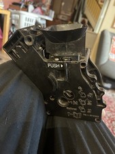 Gruppo Brew Unità Gaggia