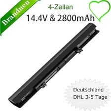 ✅Batteria 2800mah