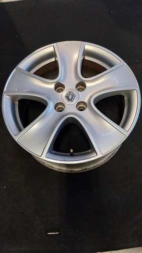 Cerchio lega 5x16 originale - cerchio,