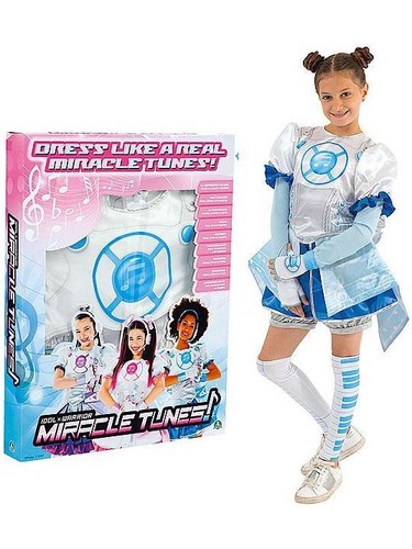 Giochi preziosi costume - giochi,