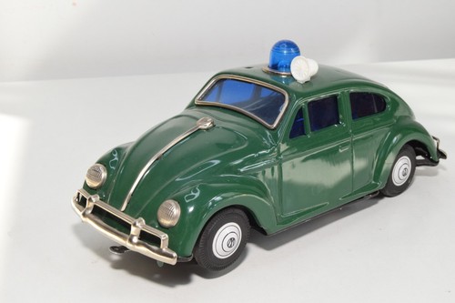B75 bandai japan vw - 1:20??,