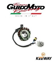 STATORE GENERATORE SCOOTER