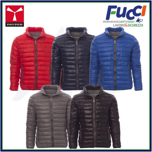 Payper informal piumino - informal,