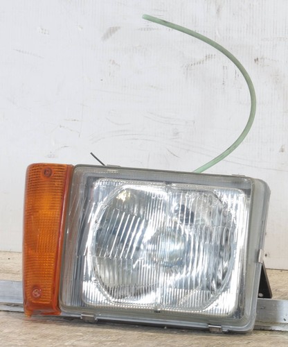 Faro sinistro 7567150 - faro,