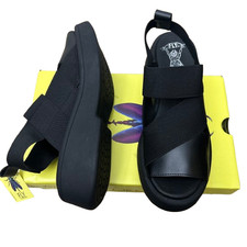 Fly London sandali donna