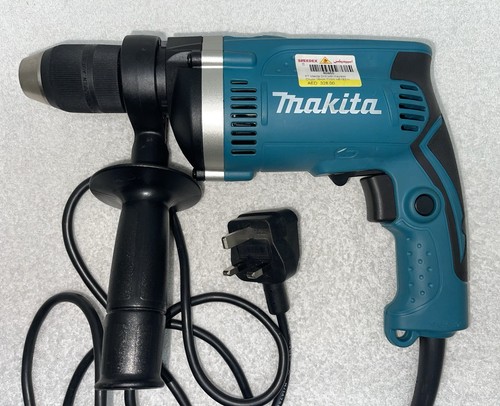 Makita hp1631k trapano - hp1631k,