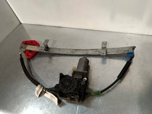 Motorino alzacristalli - motorino,