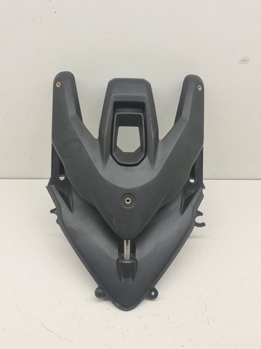 Ducati multistrada 950 2019 - multistrada,