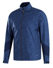 NUOVO UOMO FOOTJOY GOLF FULL