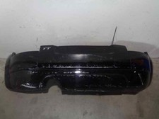 8N0807511 PARAURTI POSTERIORE