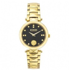 Orologio Donna Versus Covent