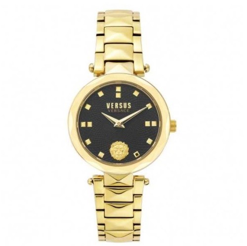 Orologio donna versus covent - donna,