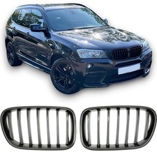 PER BMW X3 F25 pre-LCI