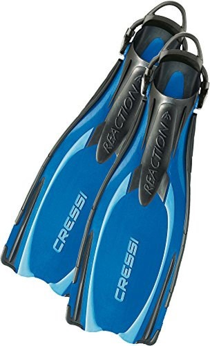 Cressi - (tg.,