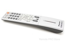PIONEER Plasma Display GENUINE Remote Control PDP-4214HD PRO-1150HD PRO-150FD
