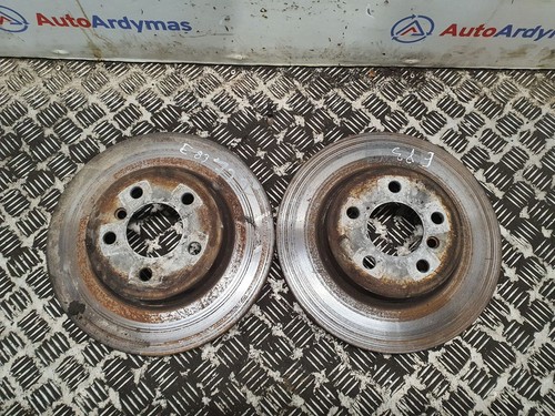 Bmw e83 2007 - bmw,