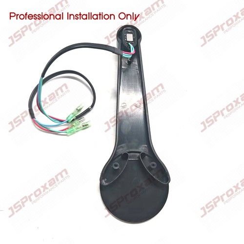 Adatto per johnson evinrude - adatto,