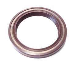 169360 PARAOLIO LATO VOLANO