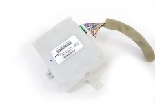 NISSAN JUKE F15 1.5 dCi 2012