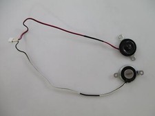 Altoparlante SONY VAIO