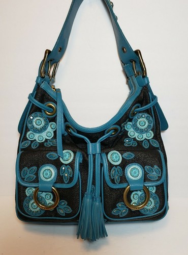 Isabella fiore set pietra - fiore,