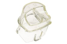 Delonghi tappo dosatore - , robot