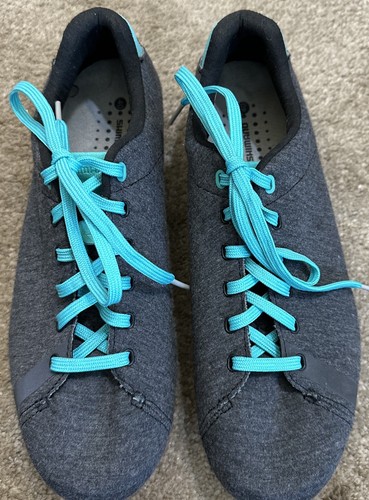 Scarpe strada shimano - da,