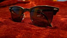  Occhiali da Sole Ray-Ban