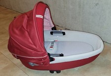 Navicella Culla Bebe Confort