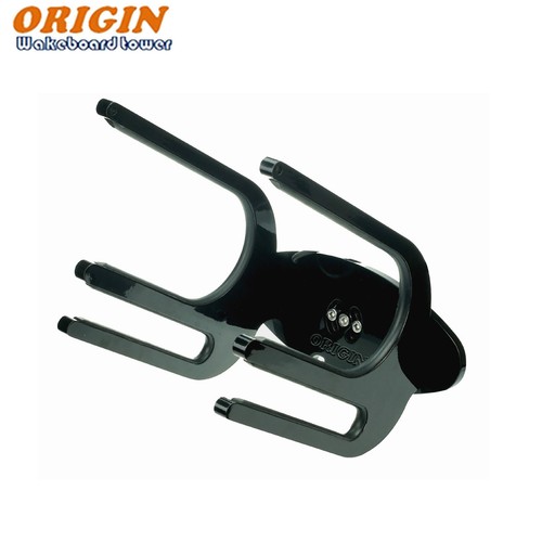 Origin wkib ginocchiera - origin,