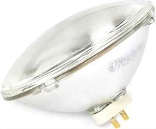 300W 120V GX16D PAR56 NSP