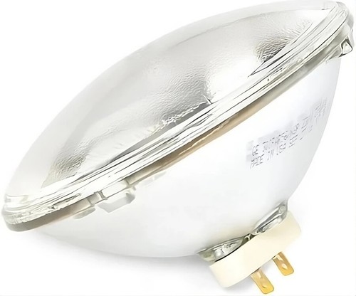 300w 120v gx16d par56 - 300w,