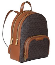Zaino donna michael kors - zaino, borsa