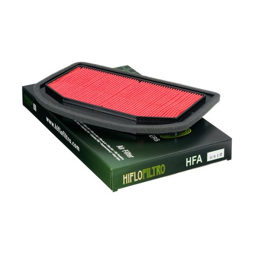 Filtro aria triumph 1200 tiger - aria,