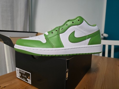 Scarpa nike air - scarpa, jordan