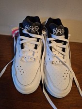 Sneakers basse vintage Reebok