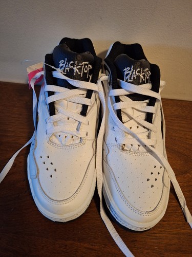 Sneakers basse vintage reebok - sneakers,