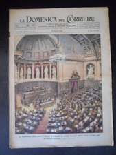 DOMENICA DEGLI ITALIANI 22