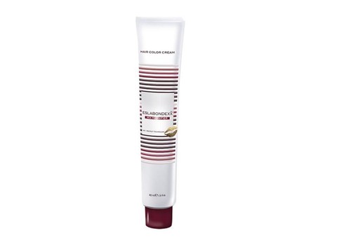 Eslabondexx colore capelli - capelli, mix