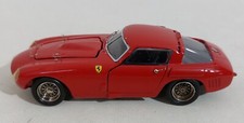 60692 BOSICA 1/43 Mod. n. 2 - Ferrari 375