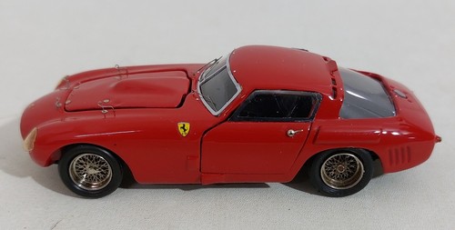 60692 bosica mod - 1/43, n.