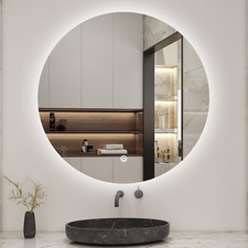 Specchio 80 90 - /,